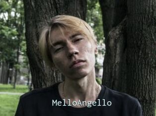 MelloAngello