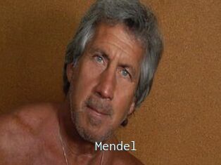 Mendel