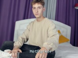 MetParker