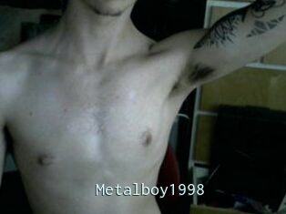 Metalboy1998