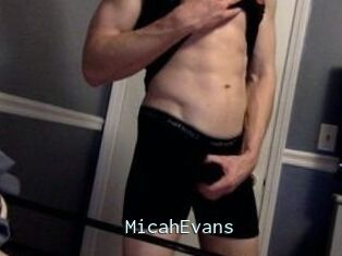 Micah_Evans