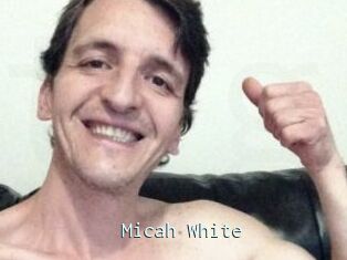 Micah_White