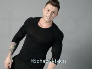 MichaelAiden