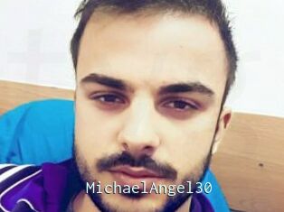 MichaelAngel30