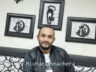 MichaelBonachera