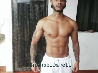 MichaelDarell