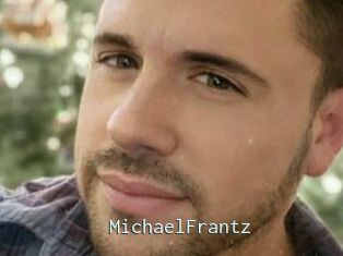 MichaelFrantz