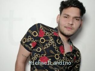 MichaelLandino