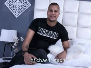 MichaelMason