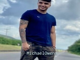 MichaelOwens