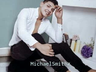 MichaelSmithz