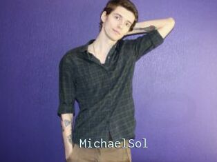 MichaelSol