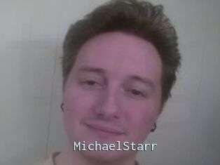 MichaelStarr