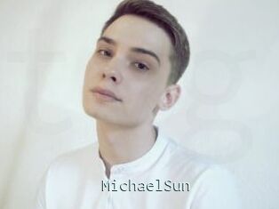 MichaelSun