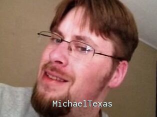 Michael_Texas