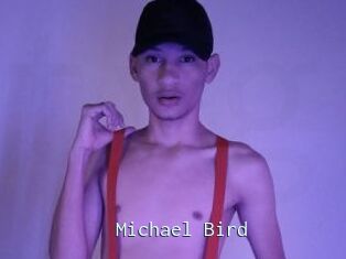 Michael_Bird