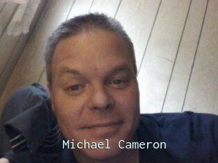 Michael_Cameron