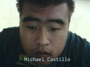 Michael_Castillo