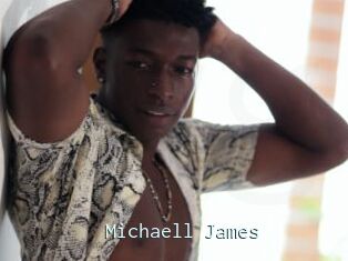 Michaell_James