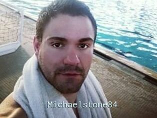 Michaelstone84