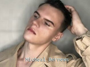 Micheal_Bernews