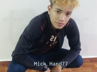 Mick_Hard77