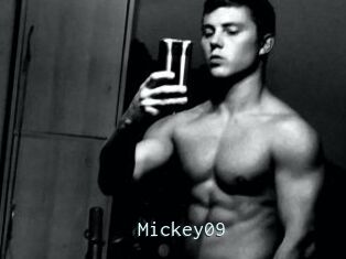 Mickey09