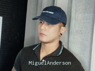 MiguelAnderson