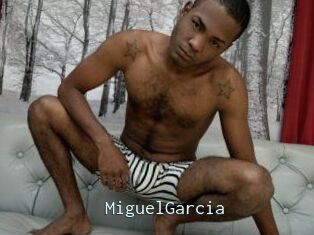 Miguel_Garcia