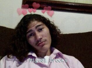 Miguel_Brooks