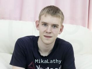 MikaLathy