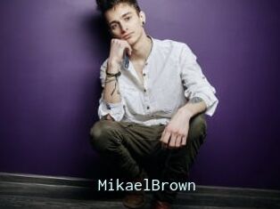 MikaelBrown