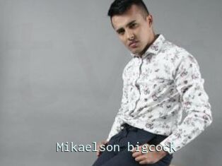 Mikaelson_bigcock