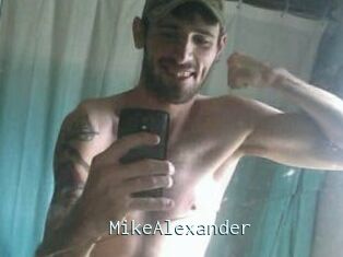 Mike_Alexander