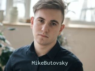 MikeButovsky