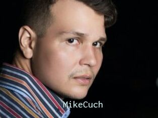 MikeCuch