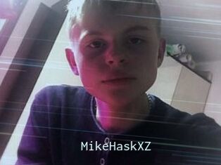 MikeHaskXZ