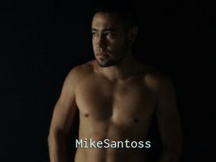 MikeSantoss