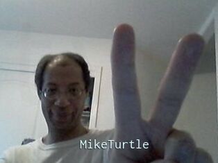 MikeTurtle