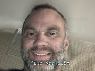 Mike_AdamsUSA