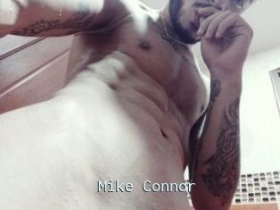 Mike_Connor