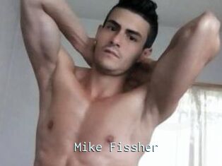 Mike_Fissher