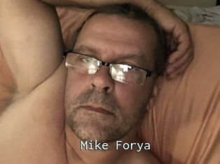 Mike_Forya