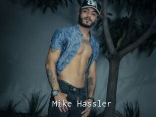 Mike_Hassler