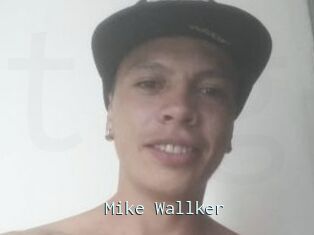 Mike_Wallker