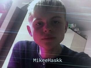 MikeeHaskk