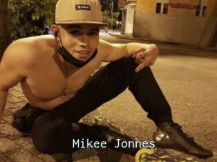 Mikee_Jonnes