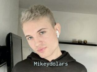 Mikeydolars