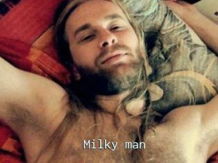 Milky_man