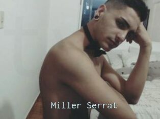 Miller_Serrat